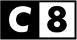 logo-c8